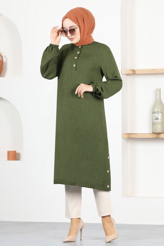 MRV M.S.L. - تونيكMSL1432-M هاكي