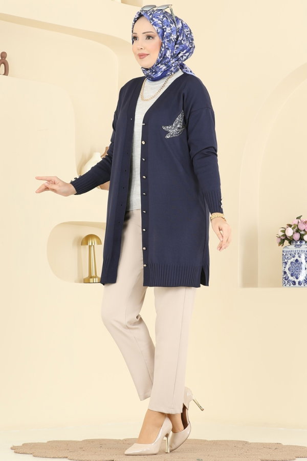 cardigan-3207uz662-navy-blue-