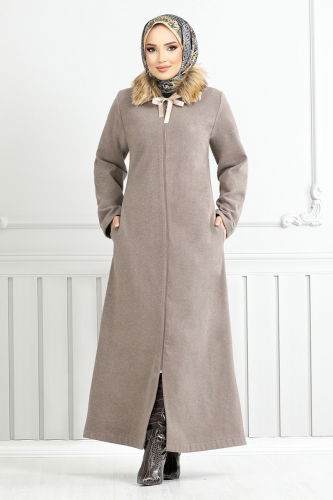 MRV B.G.S. - Coat 2060BGS895-M Vision