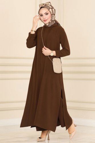 A.R.N. - Combine 1000ARN202 Brown