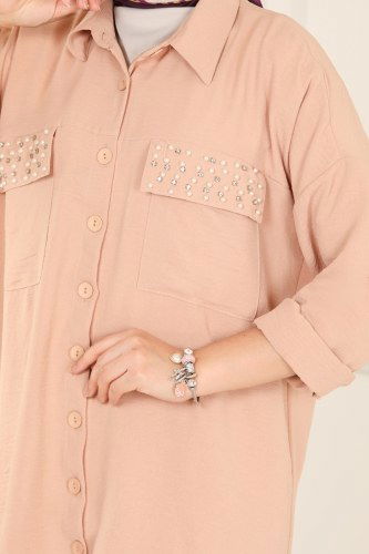 moda selvim 120MP806 فيزيون طقم - Thumbnail