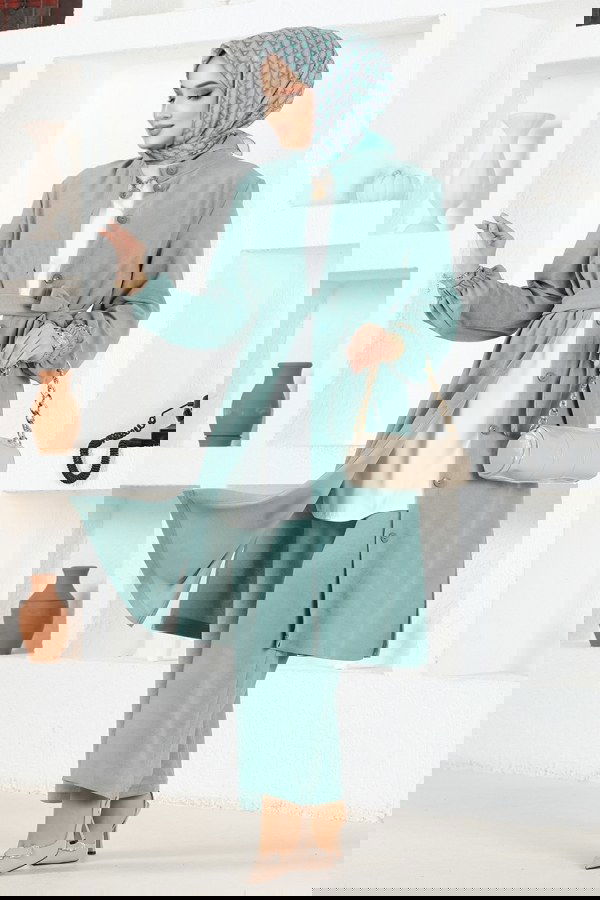 Modaselvim NET 20%+20% DISCOUNT IN THE CARD Combine 188DVL817 Mint