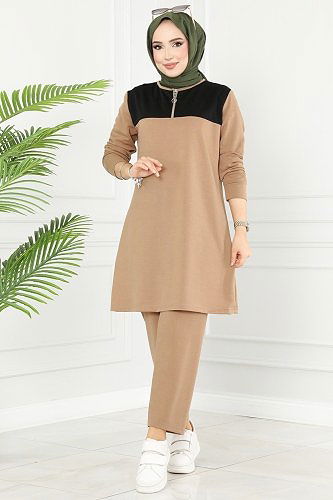 moda selvim Combine 3001ASY563 Vision - Thumbnail