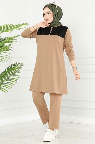 moda selvim Combine 3001ASY563 Vision - Thumbnail