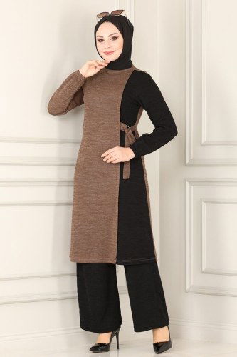 M.R.T. - Combine 6013MRT754 Vision&Black