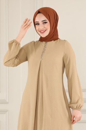 moda selvim ASM2577 فيزيون طقم - Thumbnail