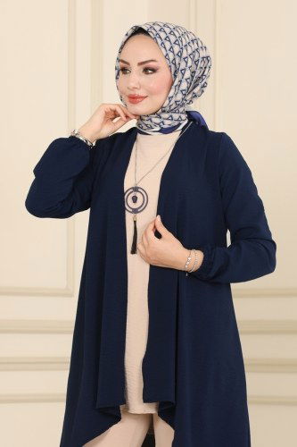 moda selvim ASM2592 الحجر والطلاء طقم - Thumbnail