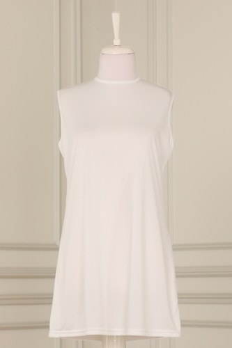 moda selvim ASM2604 فيزيون طقم - Thumbnail