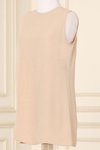 moda selvim PL8047 العفني طقم - Thumbnail