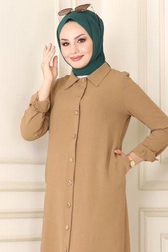 moda selvim PL8049 فيزيون طقم - Thumbnail