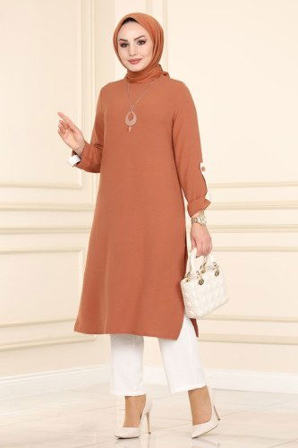 P.L. - PL8054 مرجاني&السكري طقم