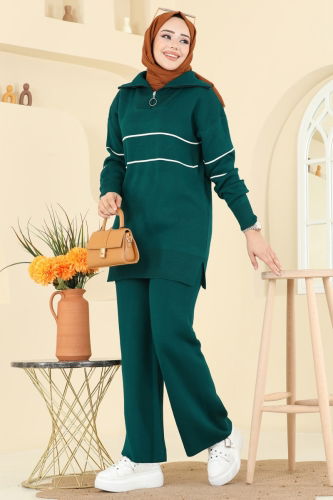 B.R.Z - طقم بترولي 01050BRZ597