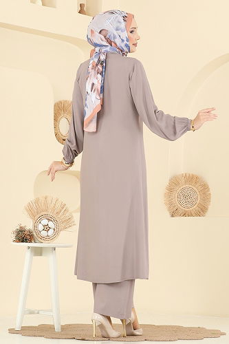 moda selvim Combined 0340BG354 Vision - Thumbnail