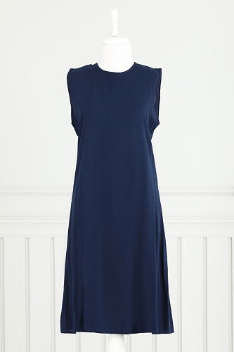 moda selvim Combined 0342BG354 Navy Blue - Thumbnail