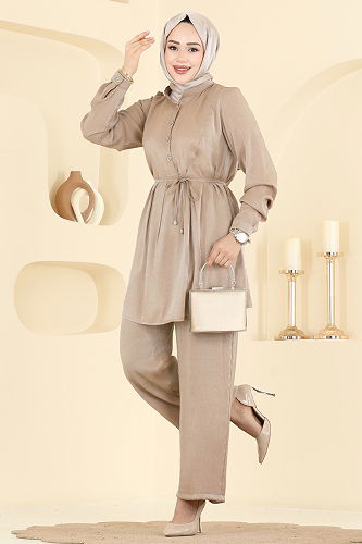 moda selvim Combined 0352ERK1158 Vision - Thumbnail