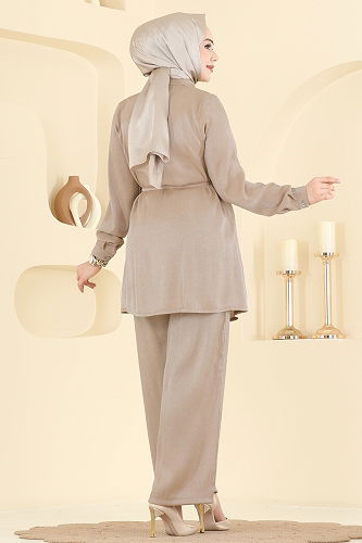 moda selvim Combined 0352ERK1158 Vision - Thumbnail