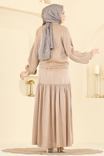 moda selvim Combined 0353ERK1158 Vision - Thumbnail