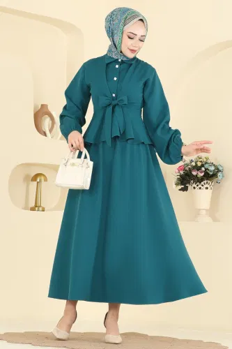 L.V.A. - Combined 0845LVA1173 Petroleum