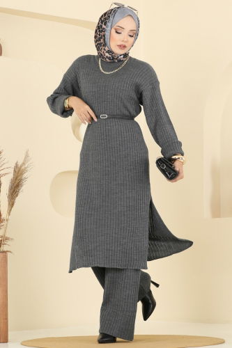 K.L.B. - Combined 1020KLB1050 Anthracite