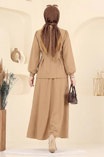moda selvim Combined 104NZRK1200 Vision - Thumbnail