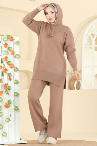 B.R.Z - Combined 1079BRZ597 Vision