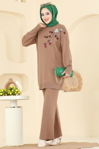 M.T. - Combined 1101MT581 Vision