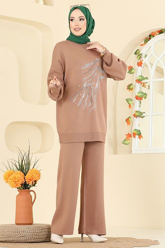 moda selvim Combined 1106MT581 Vision - Thumbnail