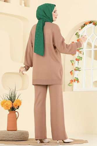 moda selvim Combined 1106MT581 Vision - Thumbnail