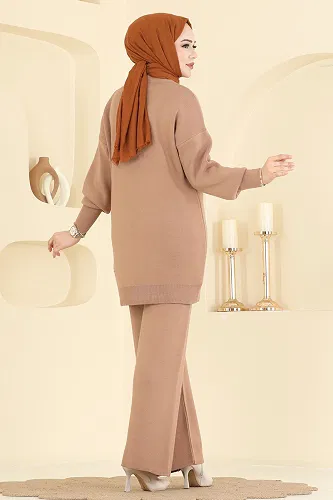 moda selvim Combined 1108MT581 Vision - Thumbnail