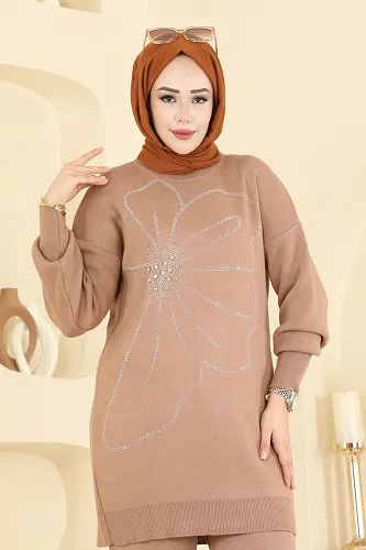 moda selvim Combined 1108MT581 Vision - Thumbnail