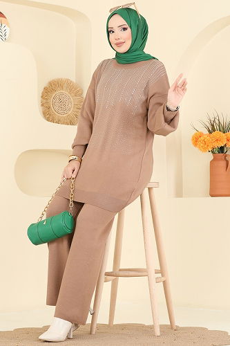 moda selvim Combined 1109MT581 Vision - Thumbnail