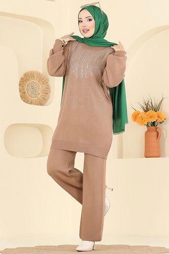 moda selvim Combined 1109MT581 Vision - Thumbnail