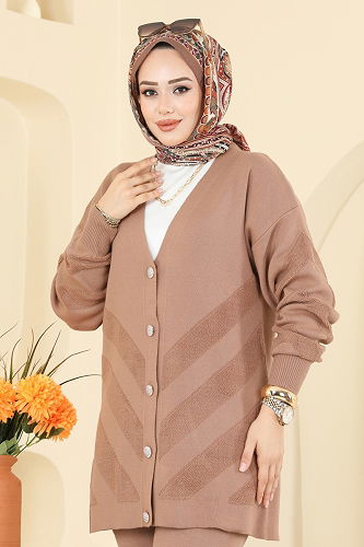 moda selvim Combined 1314MT581 Vision - Thumbnail