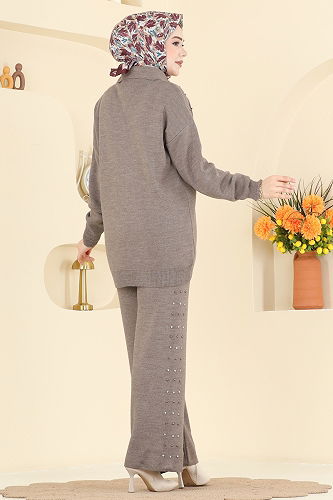 moda selvim Combined 1335MT581 Dark Vision - Thumbnail