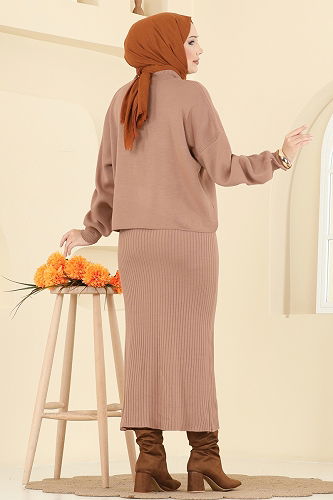 moda selvim Combined 1425MT581 Vision - Thumbnail