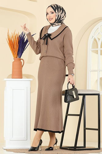 moda selvim Combined 1434MT581 Vision - Thumbnail