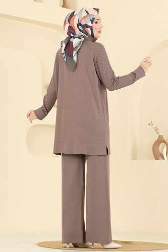 moda selvim Combined 144ART1138 Vision - Thumbnail