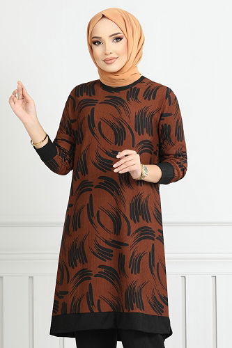 moda selvim Combined 165BO1060-M Tile - Thumbnail