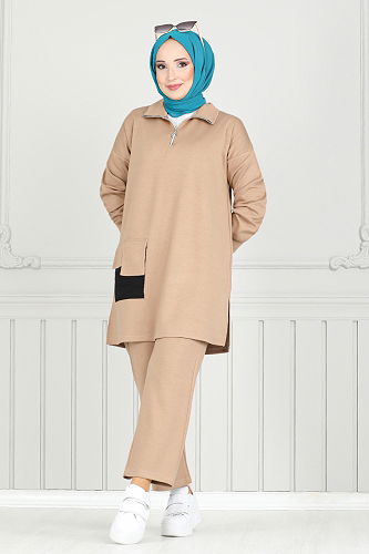 moda selvim Combined 1732LNA1042-M Vision - Thumbnail