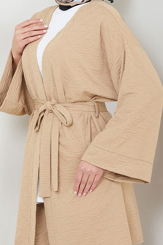 moda selvim Combined 1814LNA1042-M Vision - Thumbnail