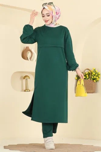 S.B.L. - طقم زيتي 1914SBL832