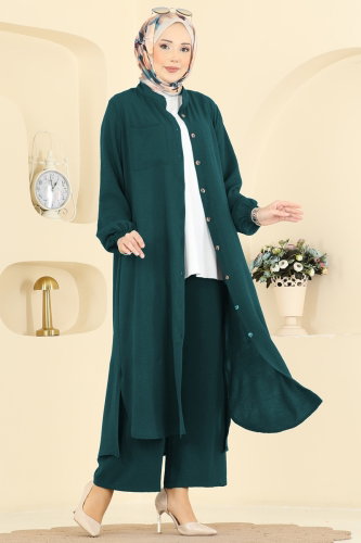 T.R.T. - طقم بترولي 1973TRT545