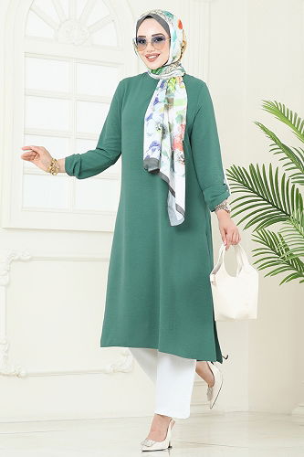 moda selvim Combined 1994FON792 Mint - Thumbnail