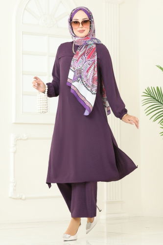 F.O.N. - Combined 1996FON792 Purple