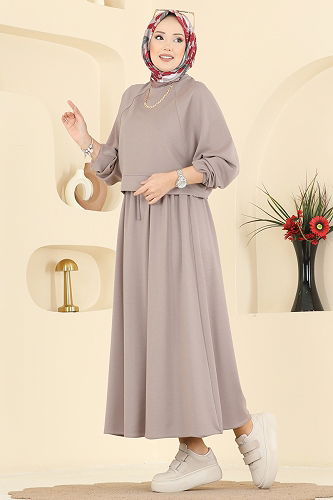 moda selvim Combined 2005TPK1167 Vision - Thumbnail