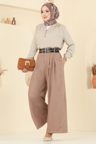 F.O.N. - Combined 2006FON792 Stone&Dark Vision