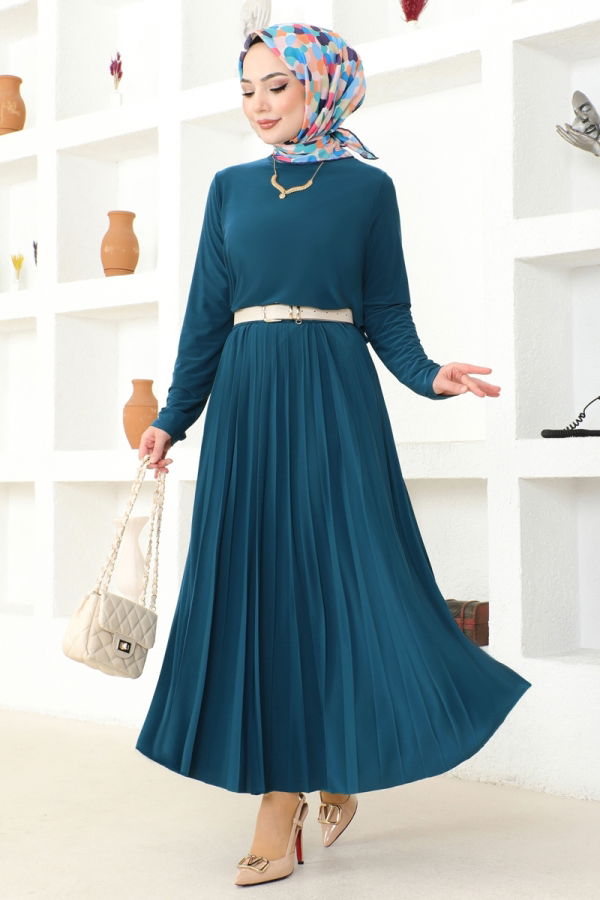 Modaselvim NET 20%+20% DISCOUNT IN THE CARD Combined 2008MEY846 Petroleum