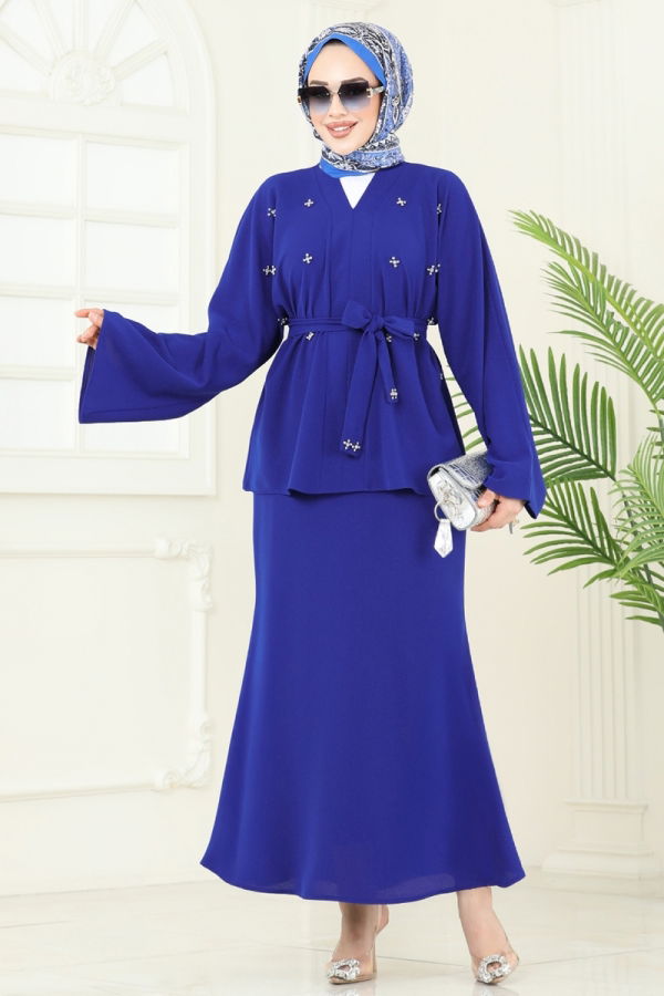 Modaselvim NET 20%+20% DISCOUNT IN THE CARD Combined 2021ARL1089 Saxe