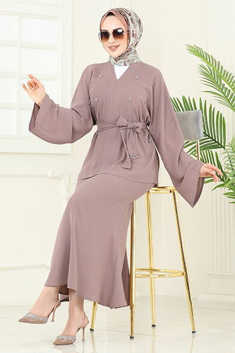 moda selvim Combined 2021ARL1089 Vision - Thumbnail