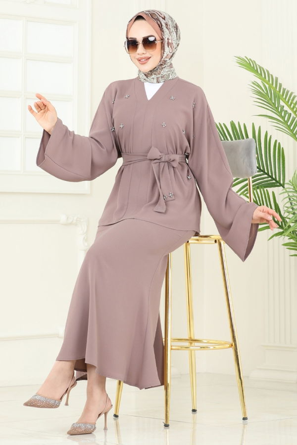 Modaselvim NET 20%+20% DISCOUNT IN THE CARD Combined 2021ARL1089 Vision